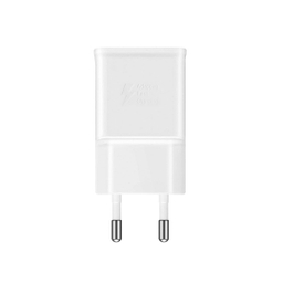 شارژر دیواری آرسون (Arson) مدل S10 به همراه کابل تبدیل USB-C