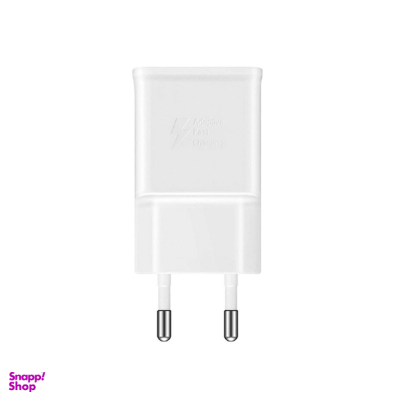 شارژر دیواری آرسون (Arson) مدل S10 به همراه کابل تبدیل USB-C