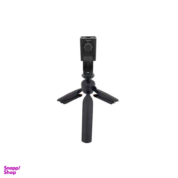 سه پایه نگهدارنده موبایل یونیمات مدل 3 در 1