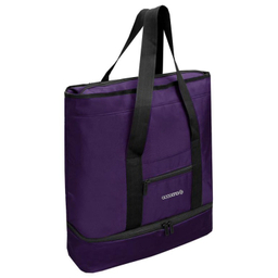 کیف سفری عایق دار گوگانا مدل GOOGANA GOOG99035 HOT COLD