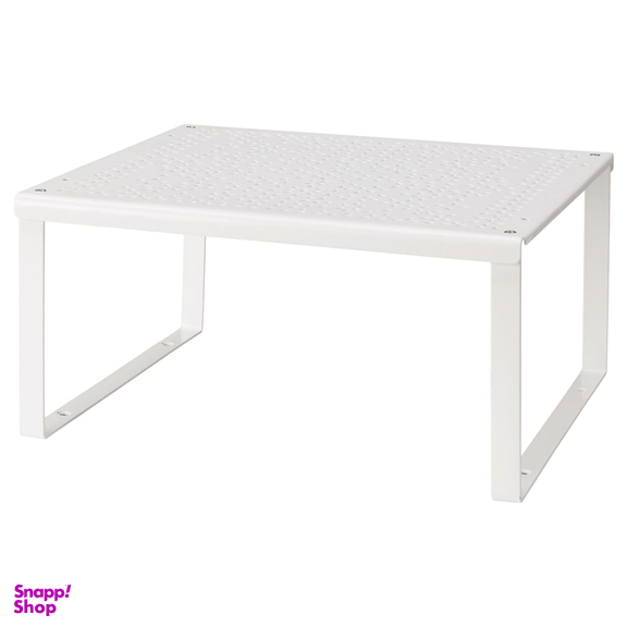 شلف داخل کابینت ایکیا مدل VARIERA