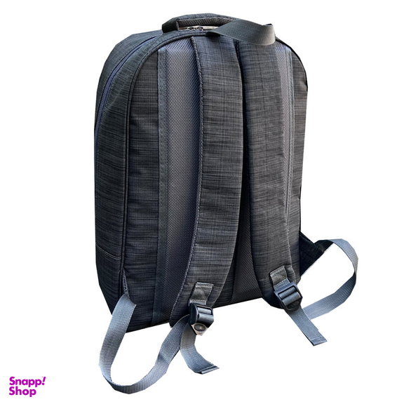 کوله پشتی فوروارد کد FCLT8866 PARAMOUNT CASE