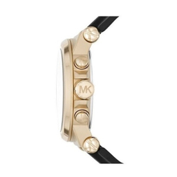 ساعت مچی عقربه ای مردانه مایکل کورس مدل MK8445