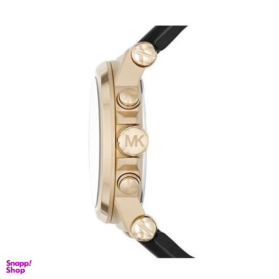 ساعت مچی عقربه ای مردانه مایکل کورس مدل MK8445