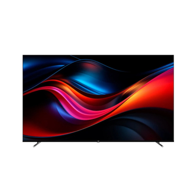 تلویزیون JVC مدل LT-75NQ7125 سایز 75 اینچ