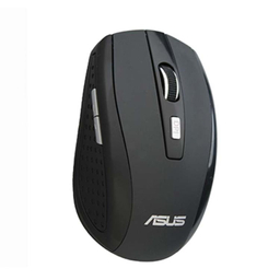 ماوس بی سیم ایسوس مدل WT422
