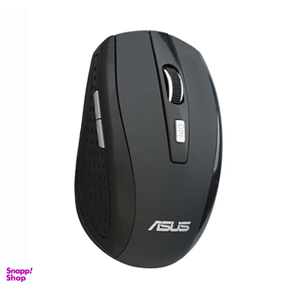 ماوس بی سیم ایسوس مدل WT422