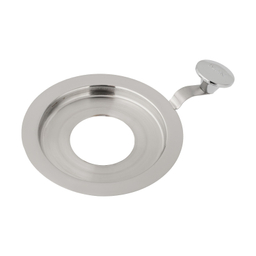 ست کتری و قوری پلان مدل 5185