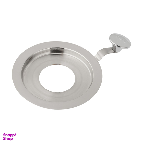 ست کتری و قوری پلان مدل 5185