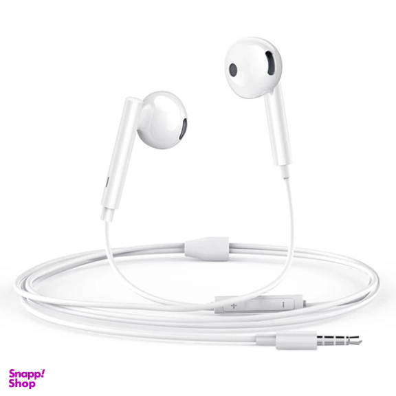 هندزفری مک دودو مدل HP-6080