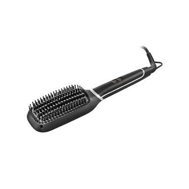 برس حرارتی رزتی کد 5530