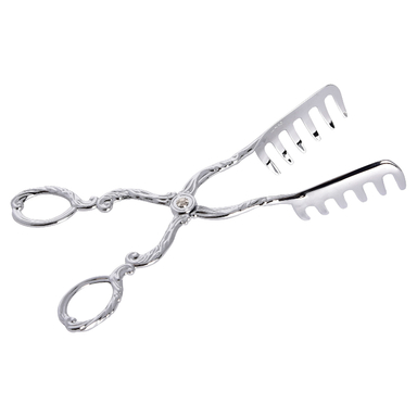 انبر سالاد ریجنت کد C4001-1