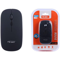 ماوس بلوتوثی دی نت مدل DT-988