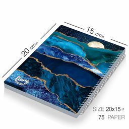 دفتر برنامه ریزی مستر راد طرح راز موفقیت مدل پلنر روزانه