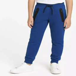 شلوار اسلش مادر مدل Jojo