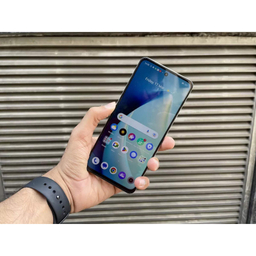 گوشی موبایل ریلمی مدل Realme C55 دو سیم کارت رم 8 گیگابایت ظرفیت 256 گیگابایت