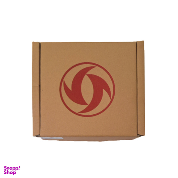 دیسک ترمز چرخ جلو خودرو ان وای کد 7658 مناسب H30 کراس بسته 2 عددی