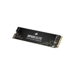 حافظه SSD اینترنال کورسیر مدل MP600 ELITE NH