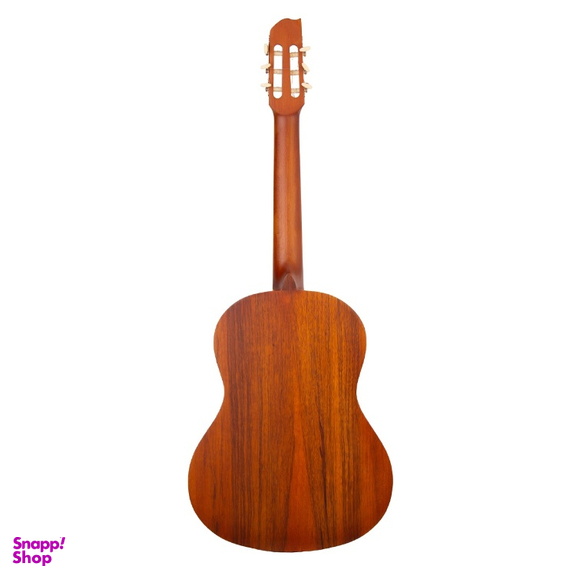 گیتار آدور مدل A20