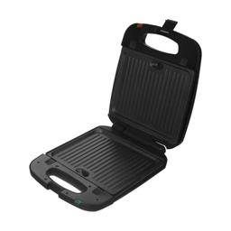 ساندویچ ساز دسینی مدل 316