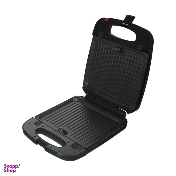 ساندویچ ساز دسینی مدل 316