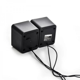 اسپیکر دسکتاپ پی نت مدل V310
