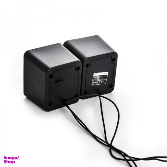 اسپیکر دسکتاپ پی نت مدل V310