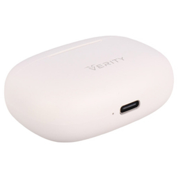ایرفون بلوتوثی وریتی مدل V-T96H