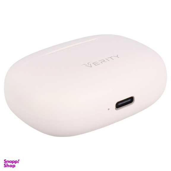 ایرفون بلوتوثی وریتی مدل V-T96H