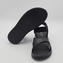 صندل زنانه شیما مدل ساناز کد 83930