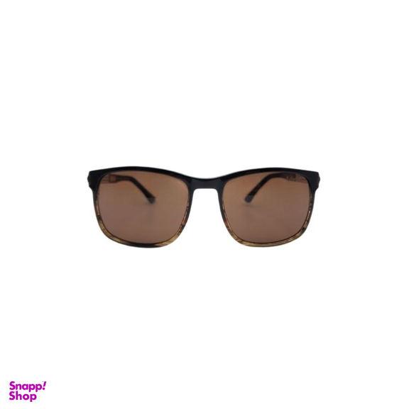 عینک آفتابی مردانه سرجیو مارتینی مدل sa650c2
