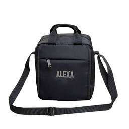 کیف رودوشی مردانه الکسا مدل Alexa105 Lunch Box