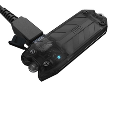 چراغ قوه دستی نایت کر مدل TUBE UV 500MW