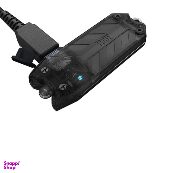 چراغ قوه دستی نایت کر مدل TUBE UV 500MW