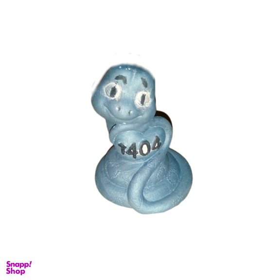 مجسمه مار کد 1404