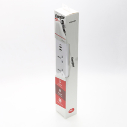 چندراهی برق انرجایزر کد EPB2504EU