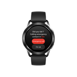 ساعت هوشمند شیائومی مدل Xiaomi Watch S3