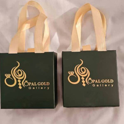 پلاک گردنبند طلا 18 عیار زنانه اپال گلد مدل پروانه کد sh0266