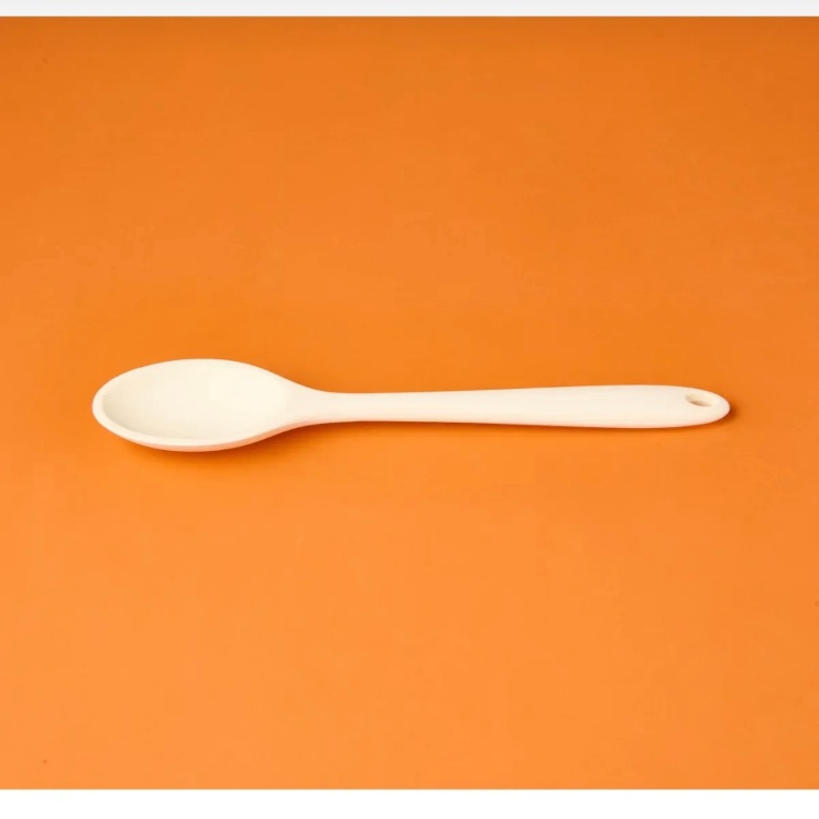 قاشق آرو مدل M-816