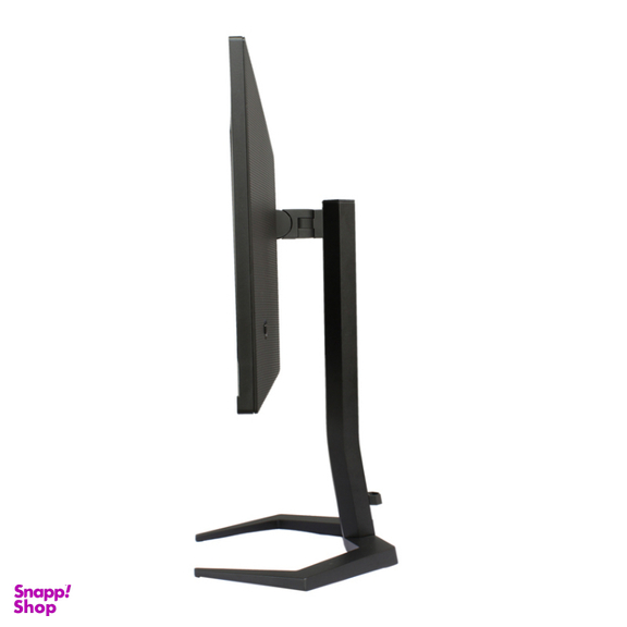 مانیتور 24 اینچ مخصوص بازی فیلیپس مدل 24M1ZA