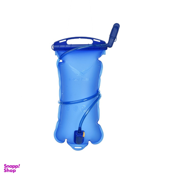 کمل بک اسنوهاک مدل SN-3L گنجایش 3 لیتر