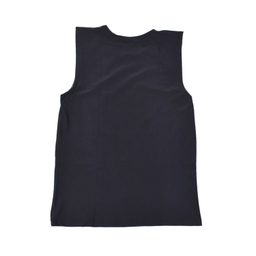 تاپ ورزشی پسرانه کد C-1173