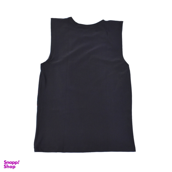 تاپ ورزشی پسرانه کد C-1173