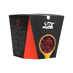 زرشک آنید وزن 300 گرم