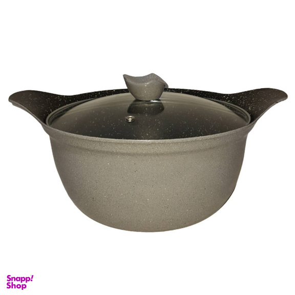 سرویس پخت و پز 8 پارچه بست مدل 428
