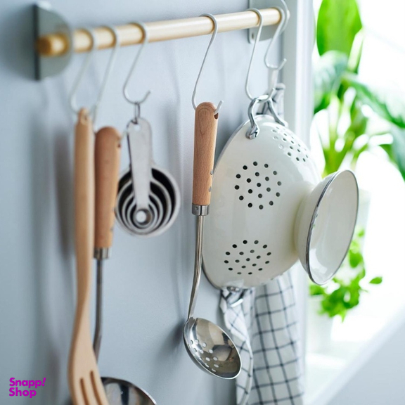 اسکیمر ایکیا کد 005.815.03