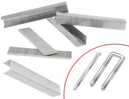 منگنه کوب و میخ کوب پارکساید مدل PHET 15 B1