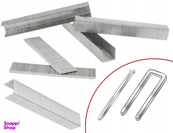 منگنه کوب و میخ کوب پارکساید مدل PHET 15 B1