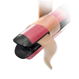 اتو مو والرا مدل اپتا 100