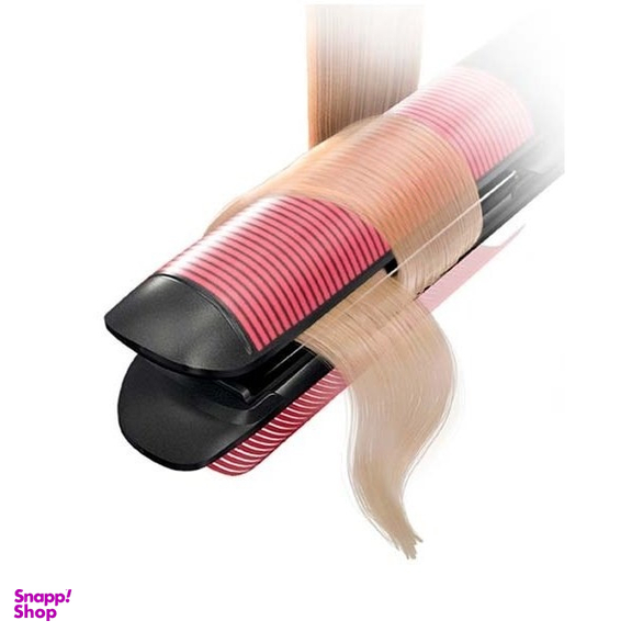 اتو مو والرا مدل اپتا 100